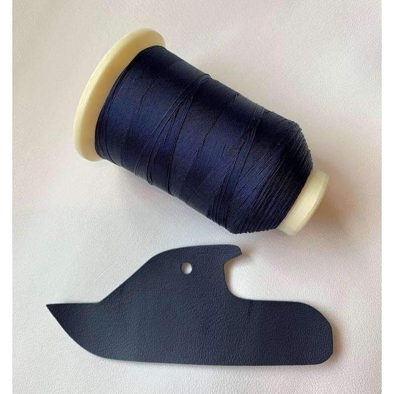 Marine Vinyl Thread - Image 12