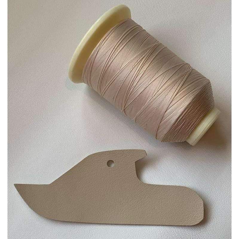 Marine Vinyl Thread - Image 13