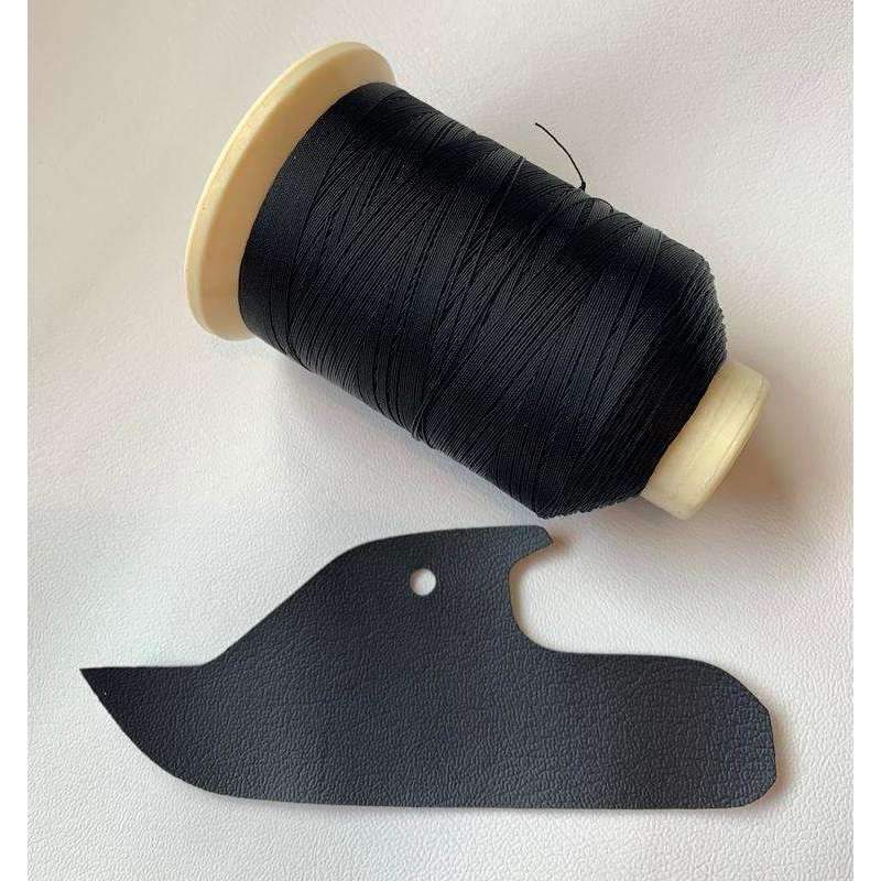 Marine Vinyl Thread - Image 14