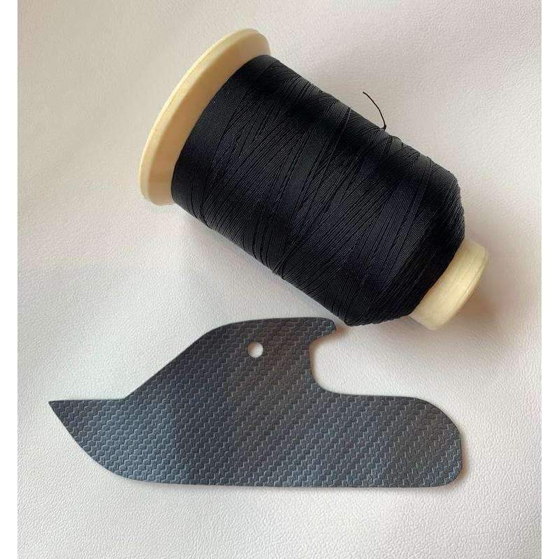 Marine Vinyl Thread - Image 15