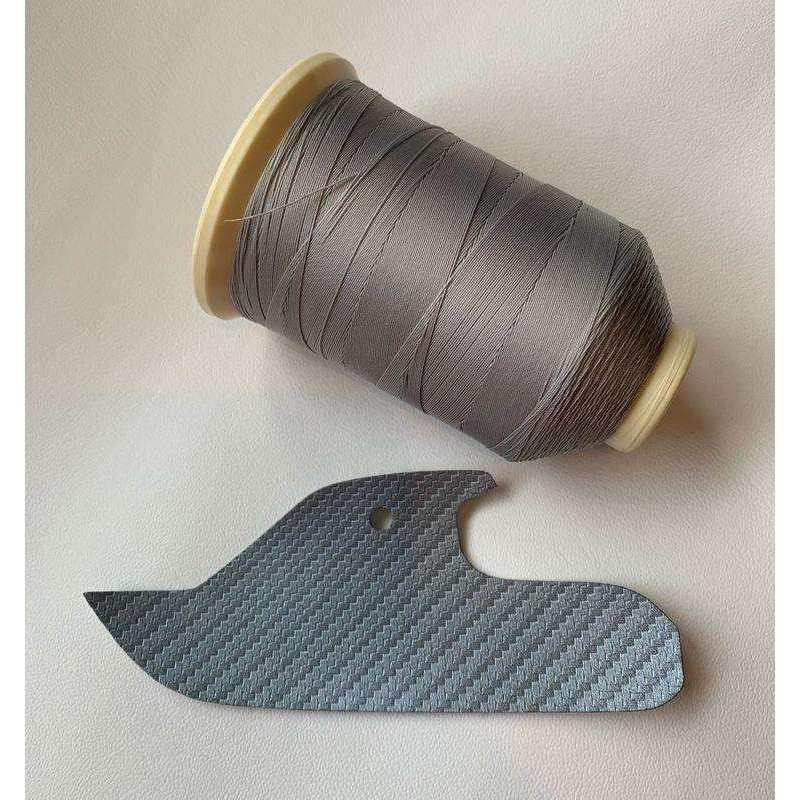 Marine Vinyl Thread - Image 16