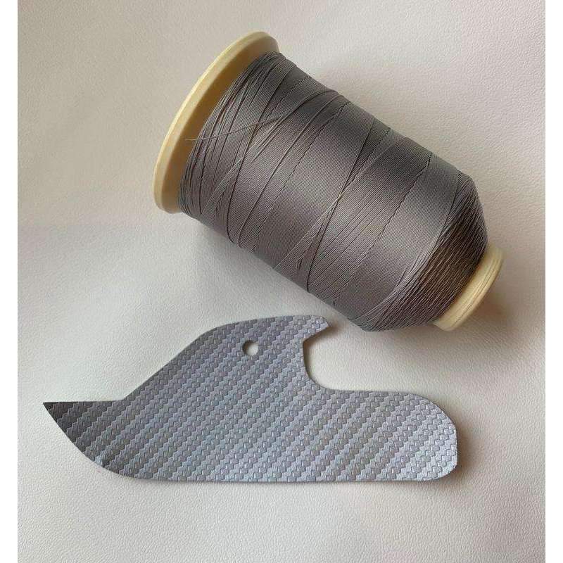 Marine Vinyl Thread - Image 17