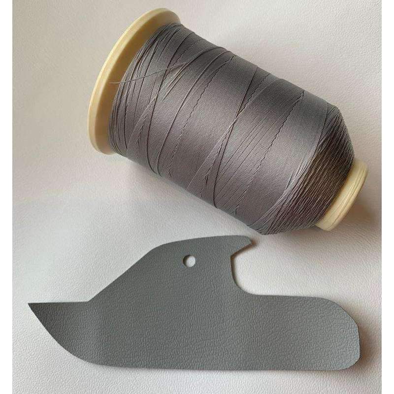 Marine Vinyl Thread - Image 18