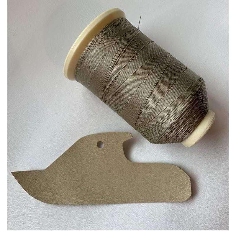 Marine Vinyl Thread - Image 22