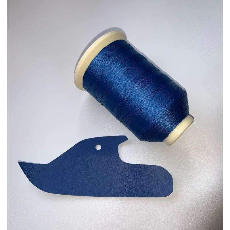 Marine Vinyl Thread - Image 3
