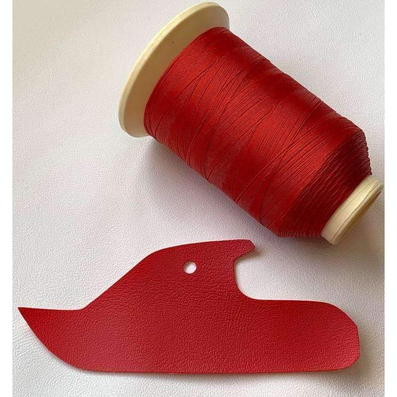 Marine Vinyl Thread - Image 4