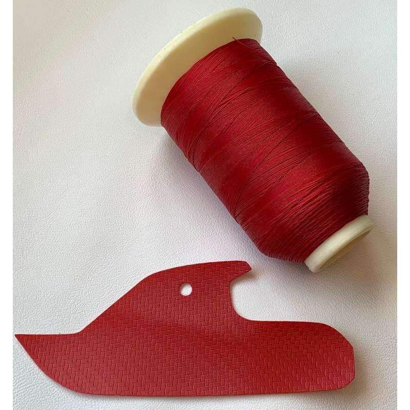 Marine Vinyl Thread - Image 5