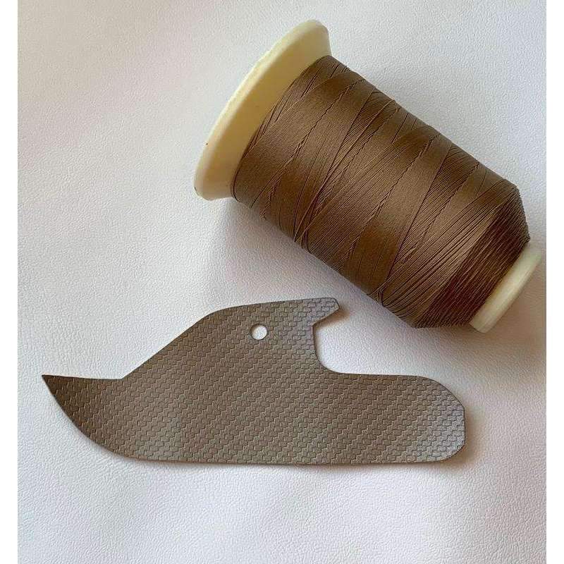 Marine Vinyl Thread - Image 6