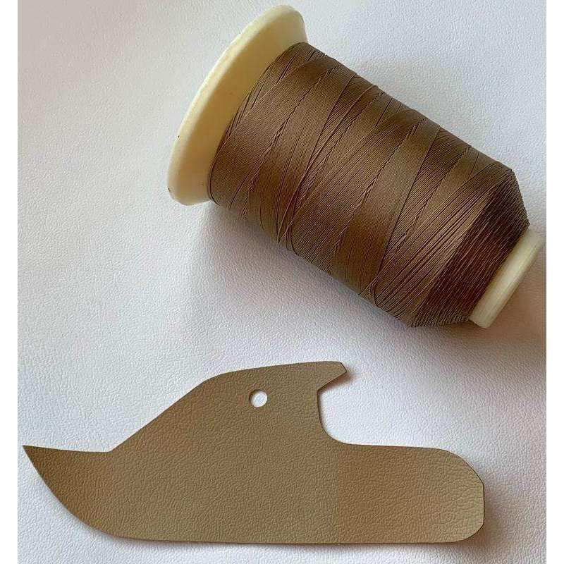 Marine Vinyl Thread - Image 7