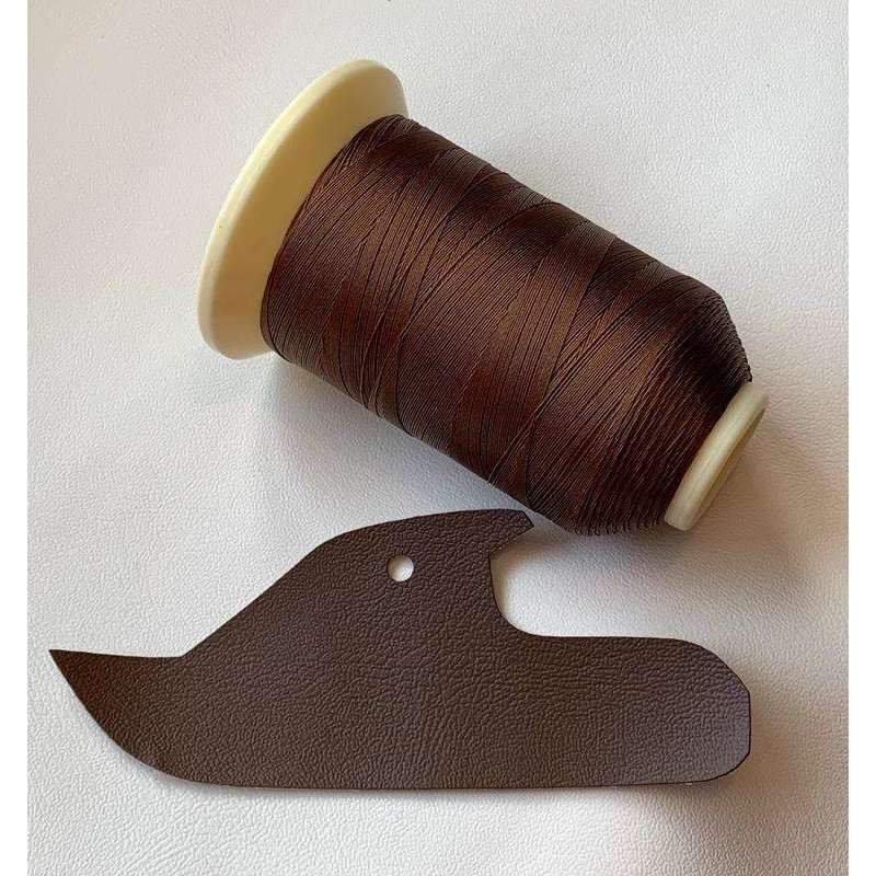 Marine Vinyl Thread - Image 8