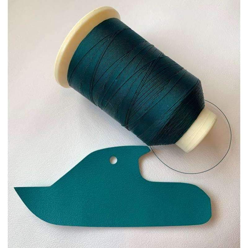 Marine Vinyl Thread - Image 9