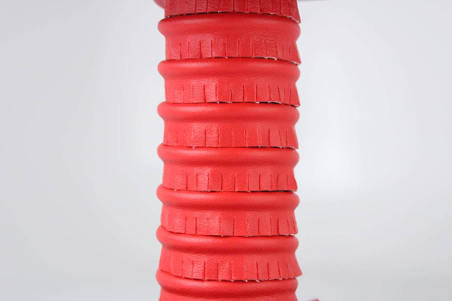 Marine Vinyl Piping - Flexa - Image 12