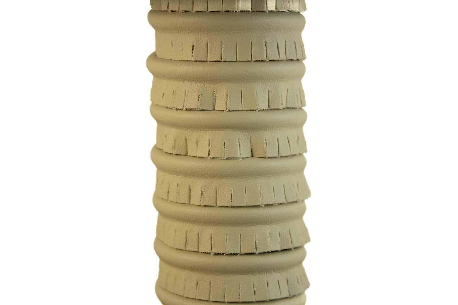 Marine Vinyl Piping - Flexa - Image 15