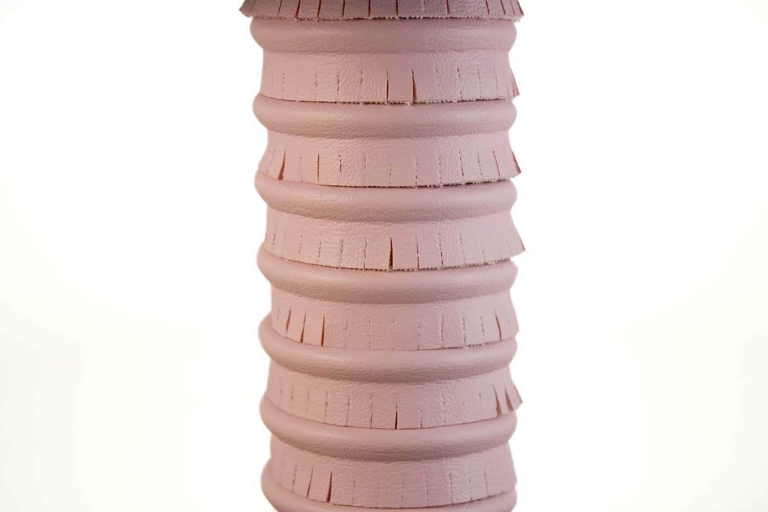 Marine Vinyl Piping - Flexa - Image 21
