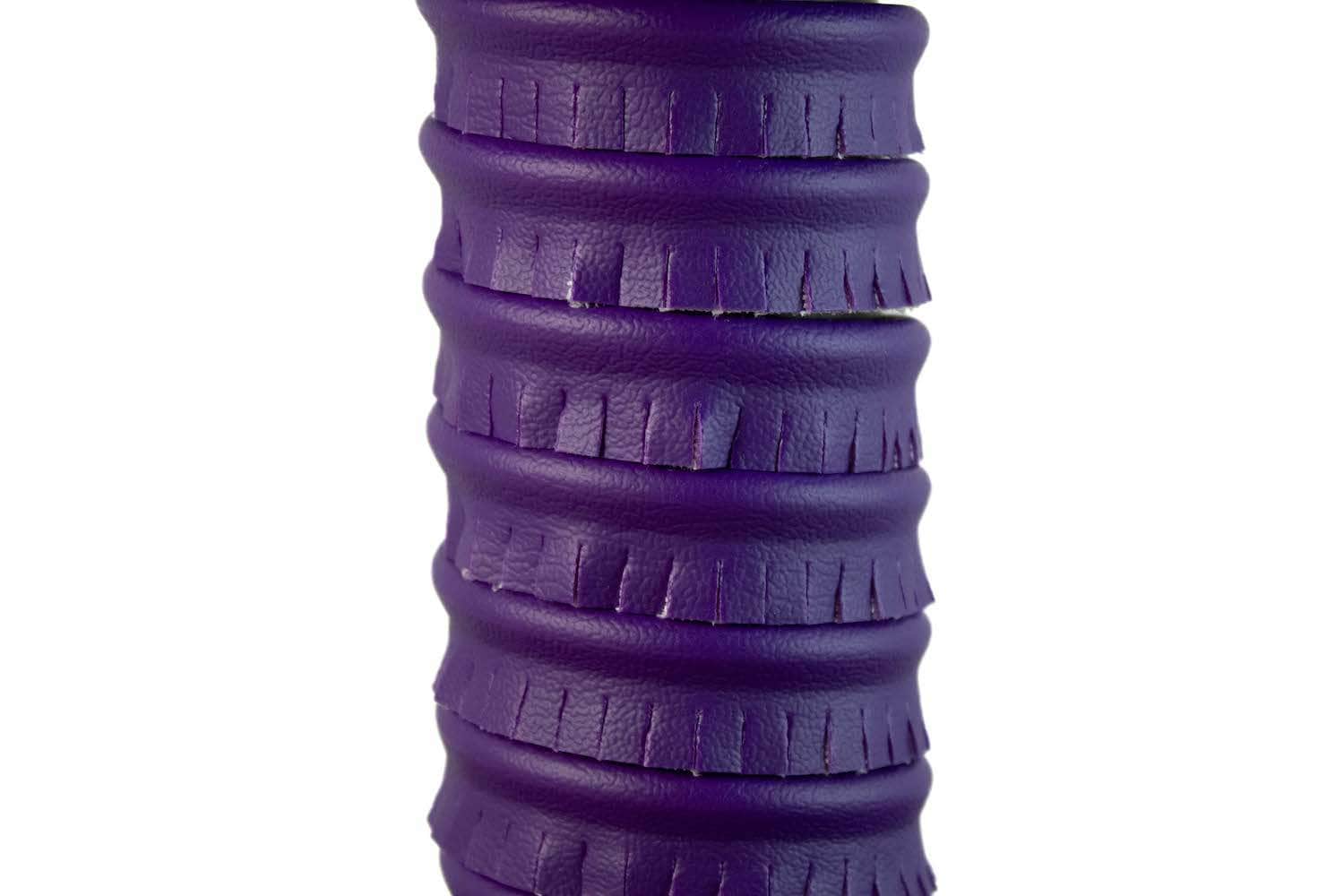 Marine Vinyl Piping - Flexa - Image 22
