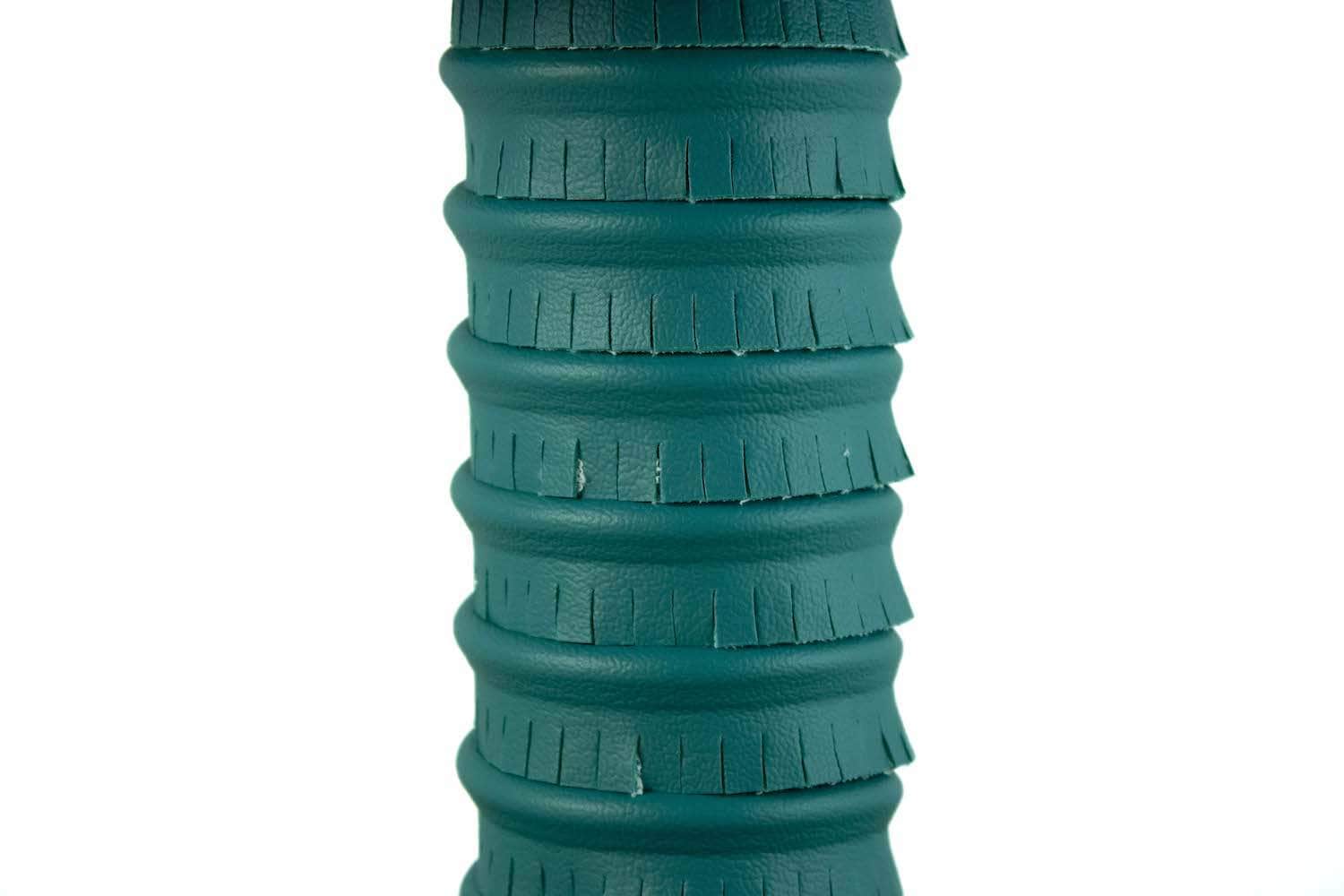 Marine Vinyl Piping - Flexa - Image 23