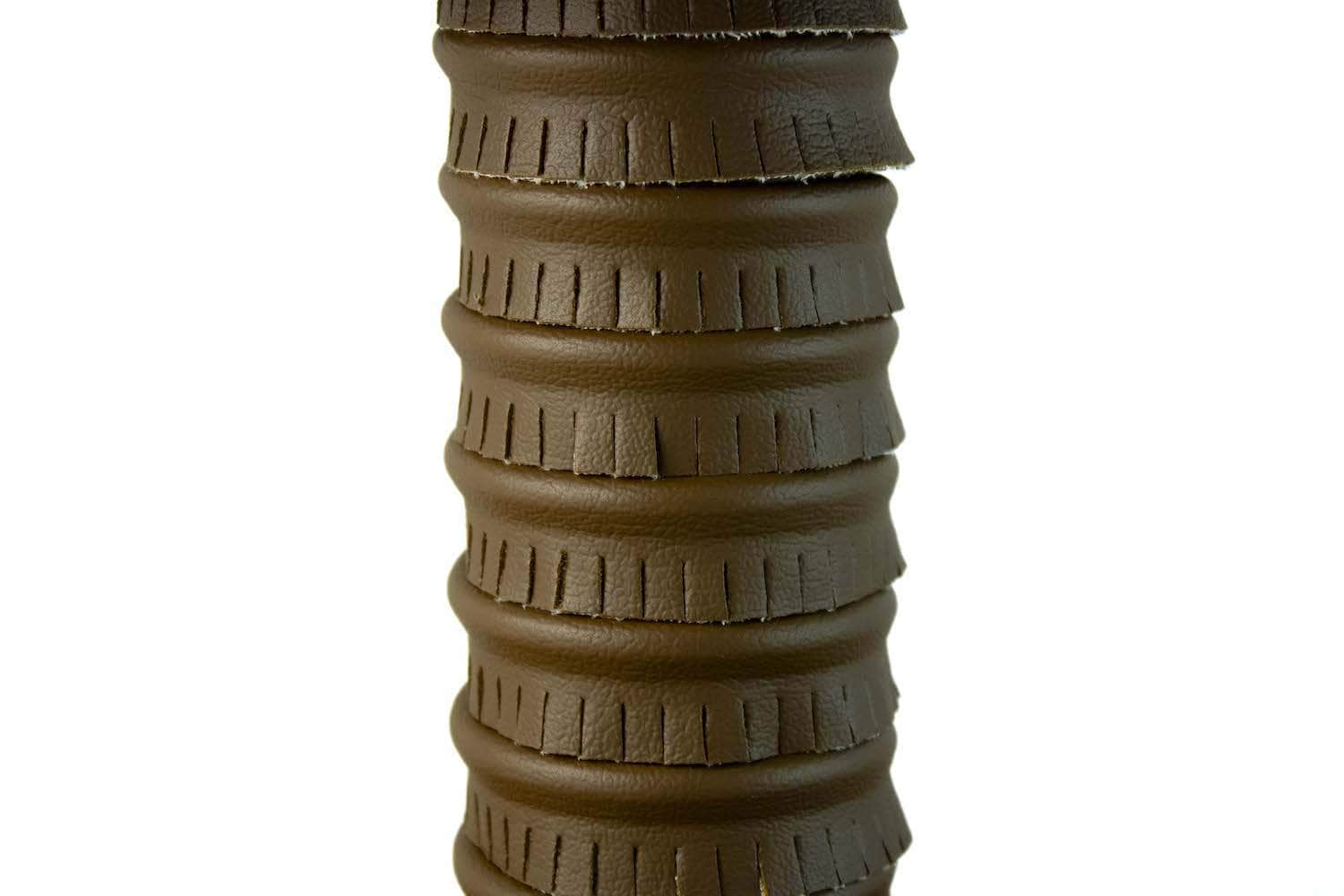 Marine Vinyl Piping - Flexa - Image 24