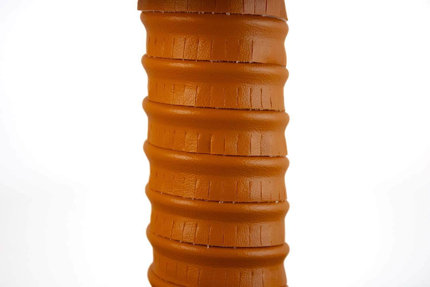Marine Vinyl Piping - Flexa - Image 26