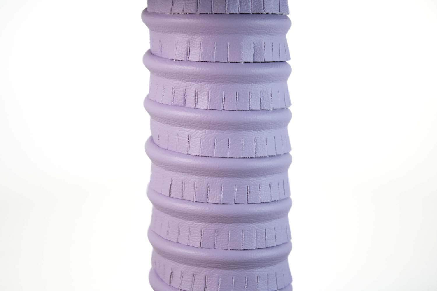 Marine Vinyl Piping - Flexa - Image 27
