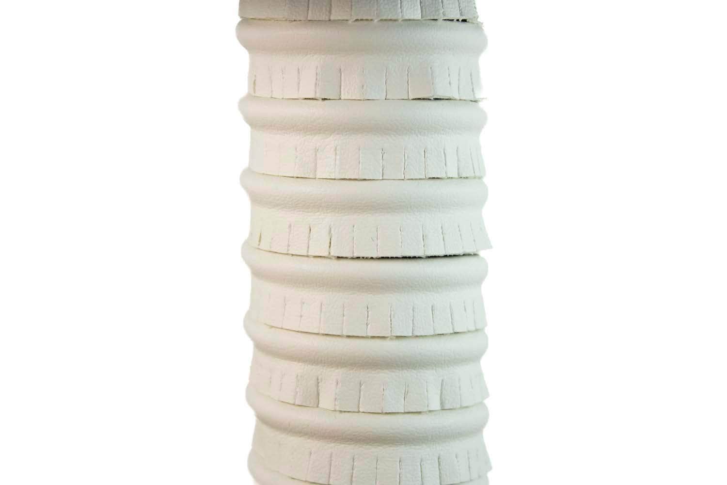Marine Vinyl Piping - Flexa - Image 3