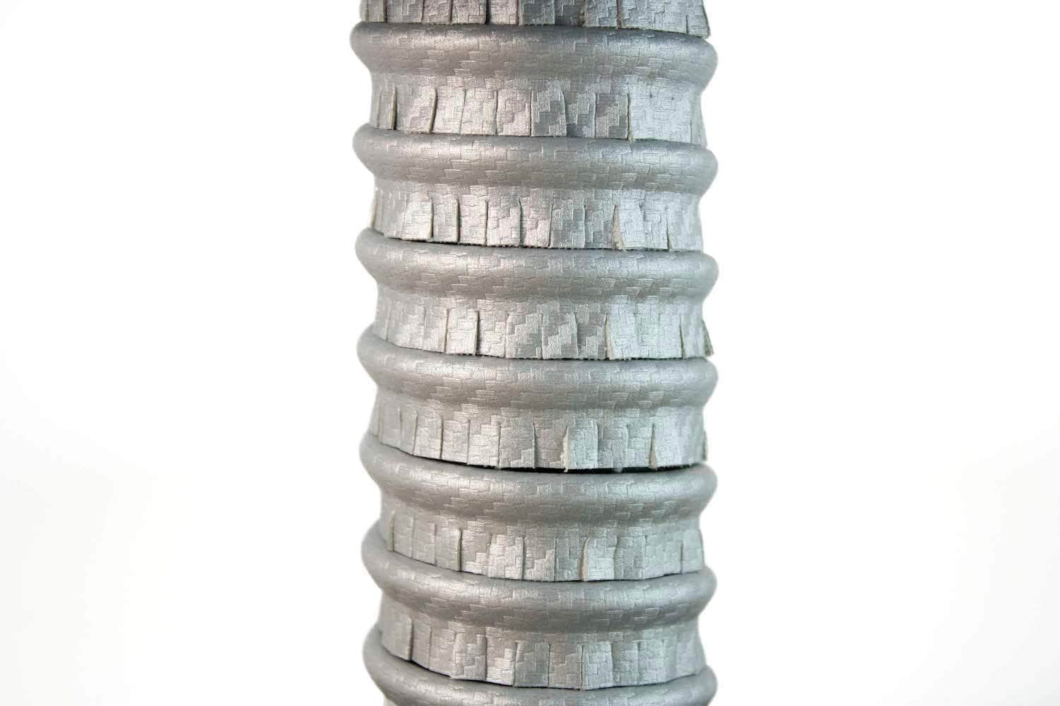 Marine Vinyl Piping - Flexa - Image 30