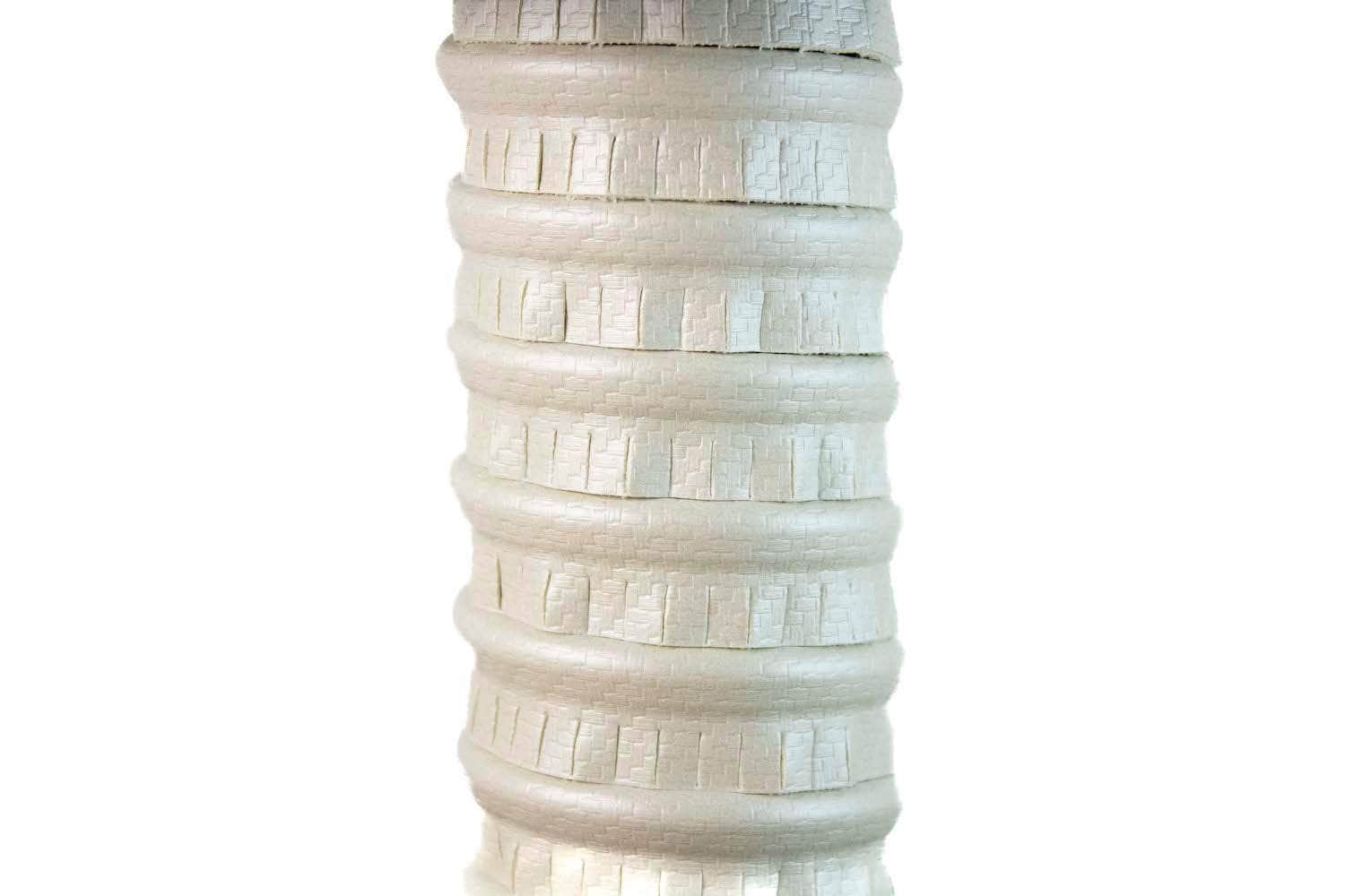 Marine Vinyl Piping - Flexa - Image 31