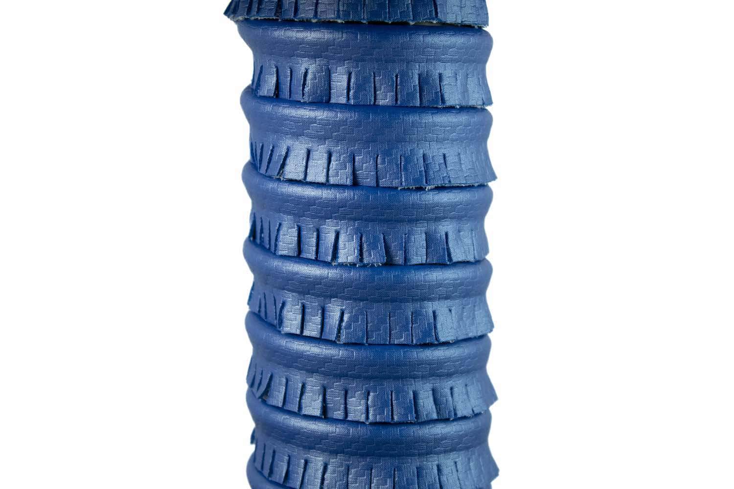 Marine Vinyl Piping - Flexa - Image 32