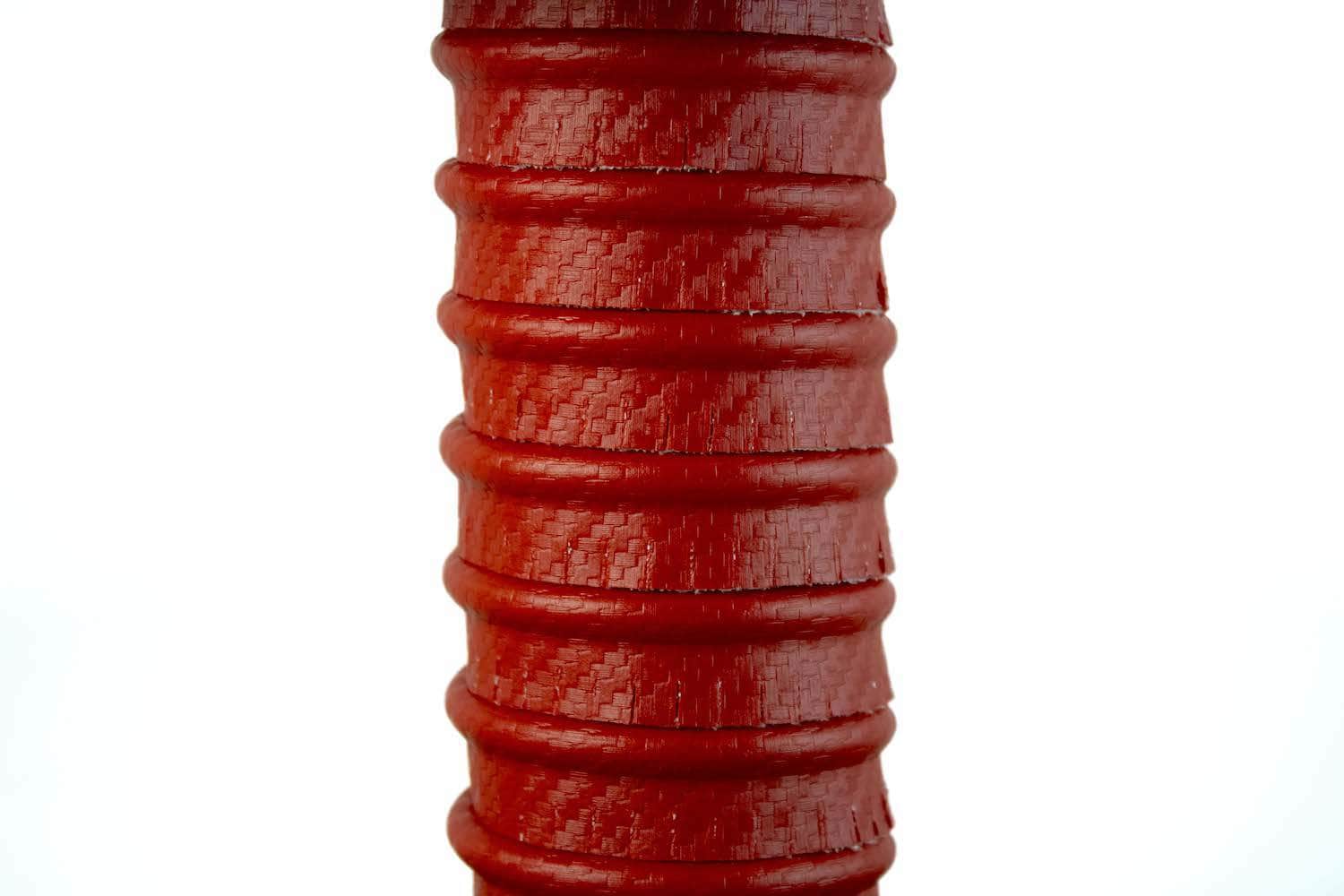 Marine Vinyl Piping - Flexa - Image 33