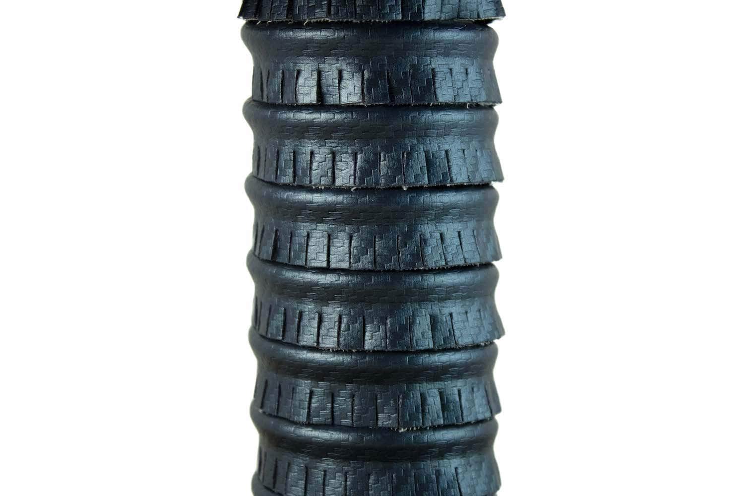 Marine Vinyl Piping - Flexa - Image 34