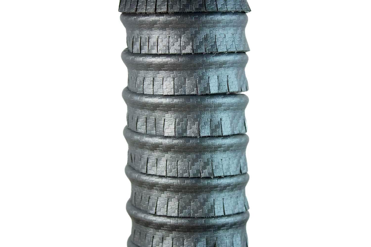 Marine Vinyl Piping - Flexa - Image 36