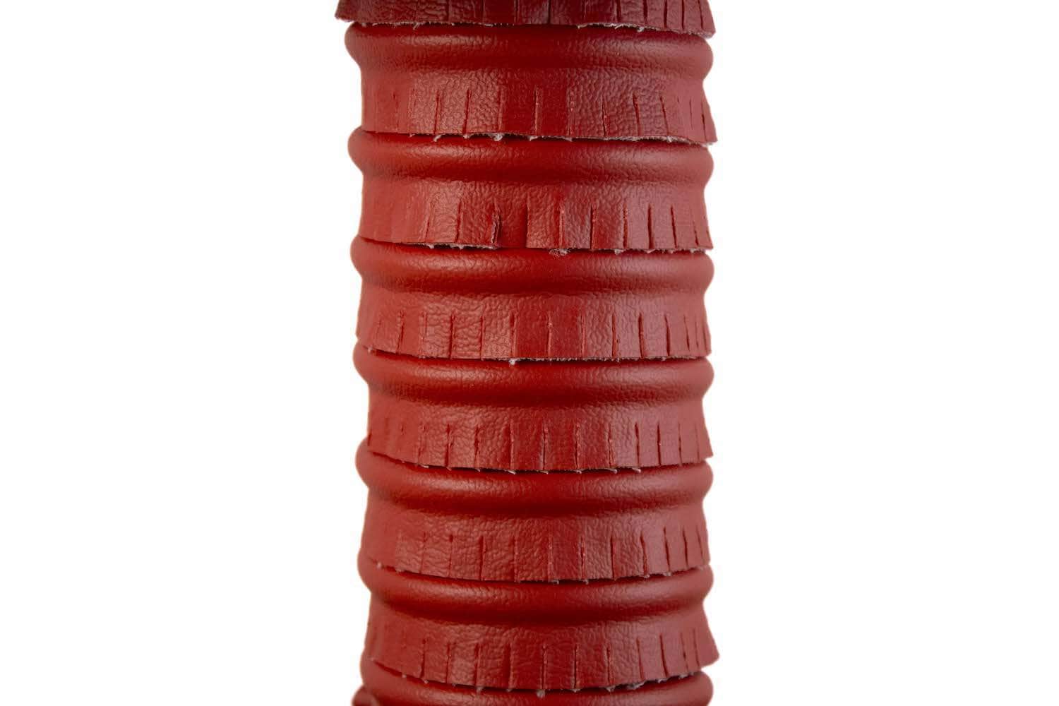 Marine Vinyl Piping - Flexa - Image 37