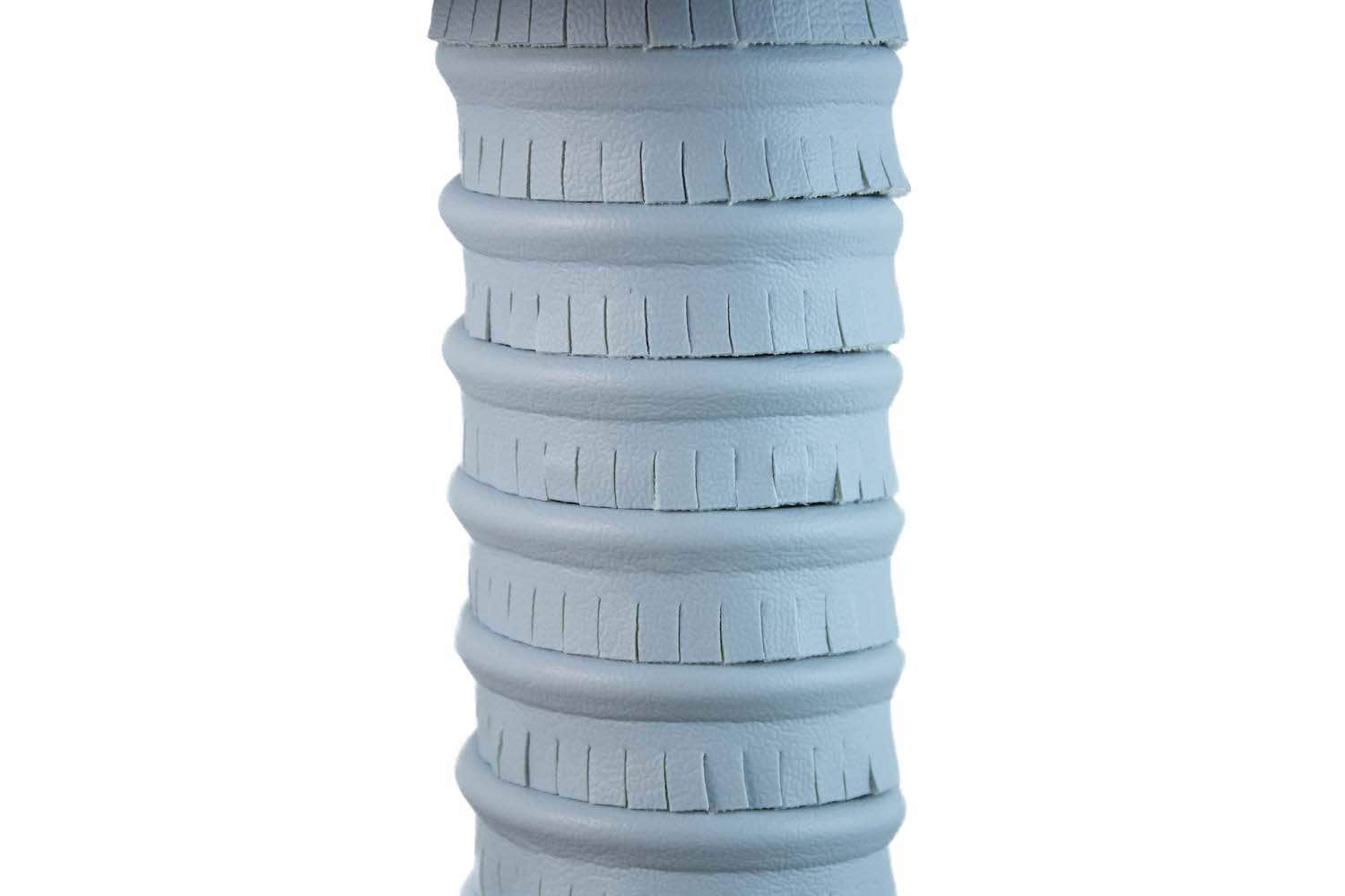 Marine Vinyl Piping - Flexa - Image 38