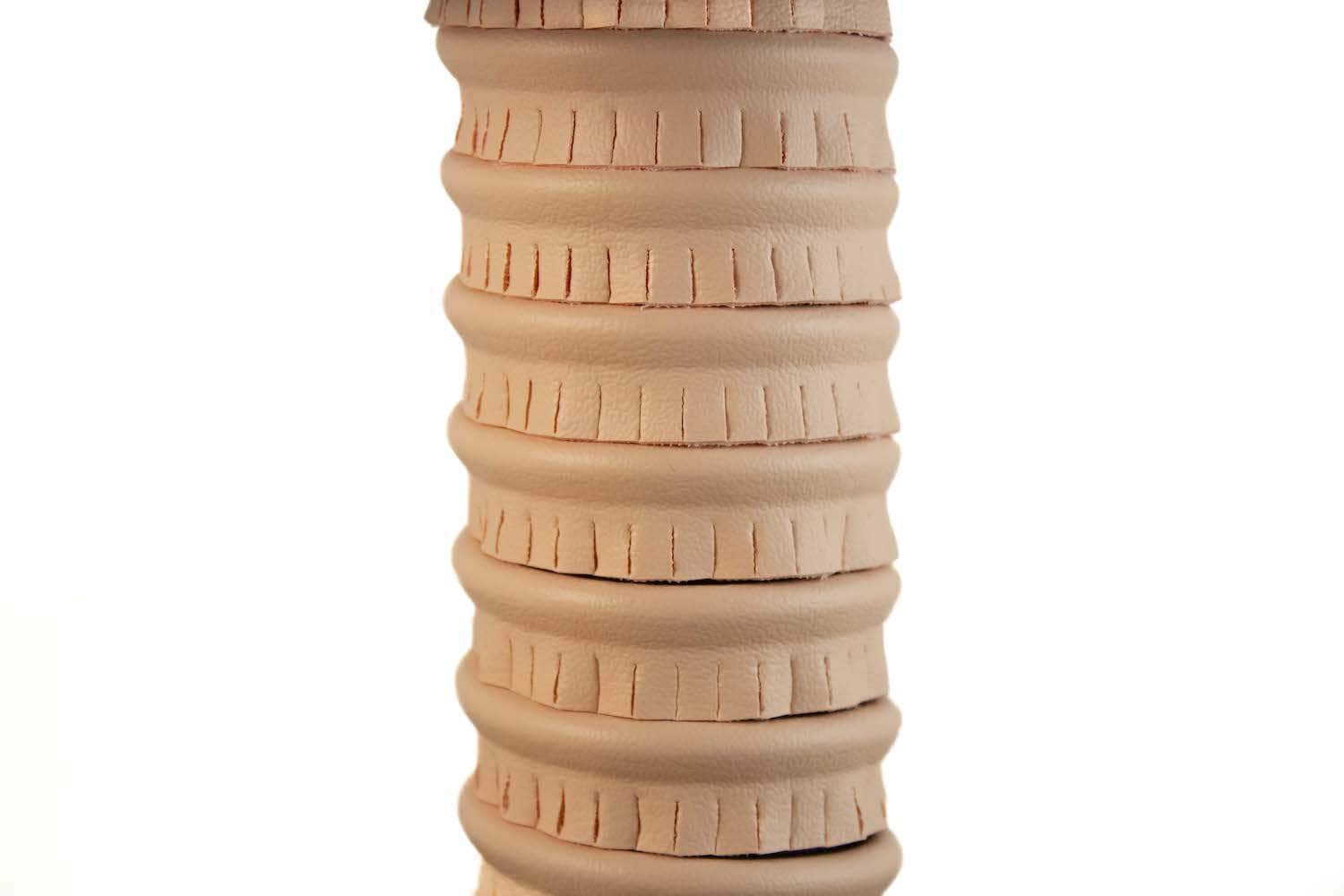 Marine Vinyl Piping - Flexa - Image 39