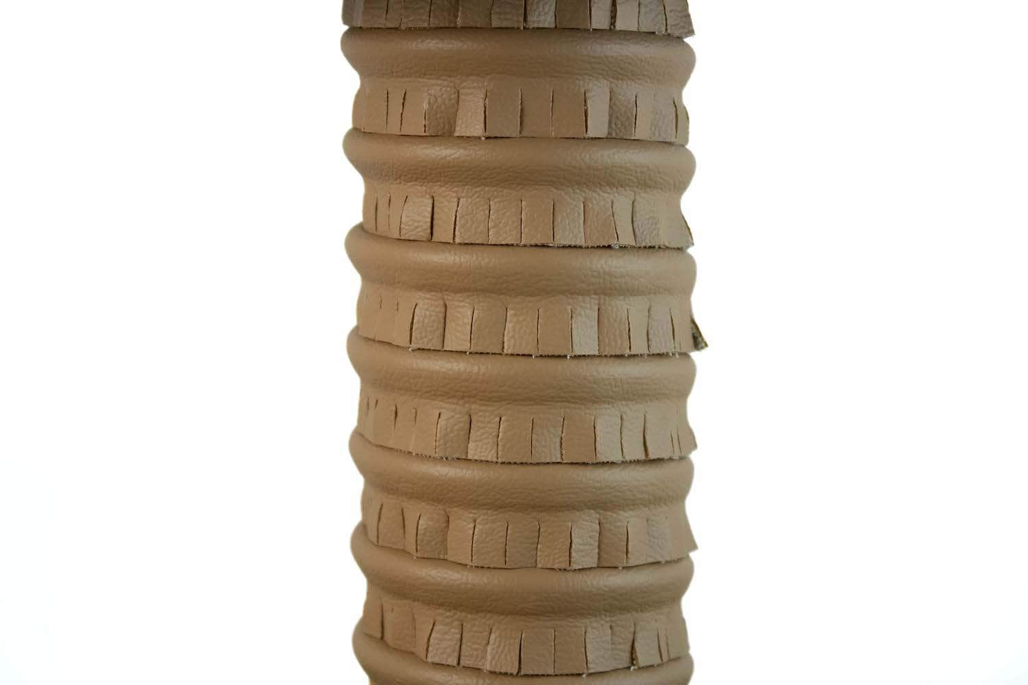 Marine Vinyl Piping - Flexa - Image 40