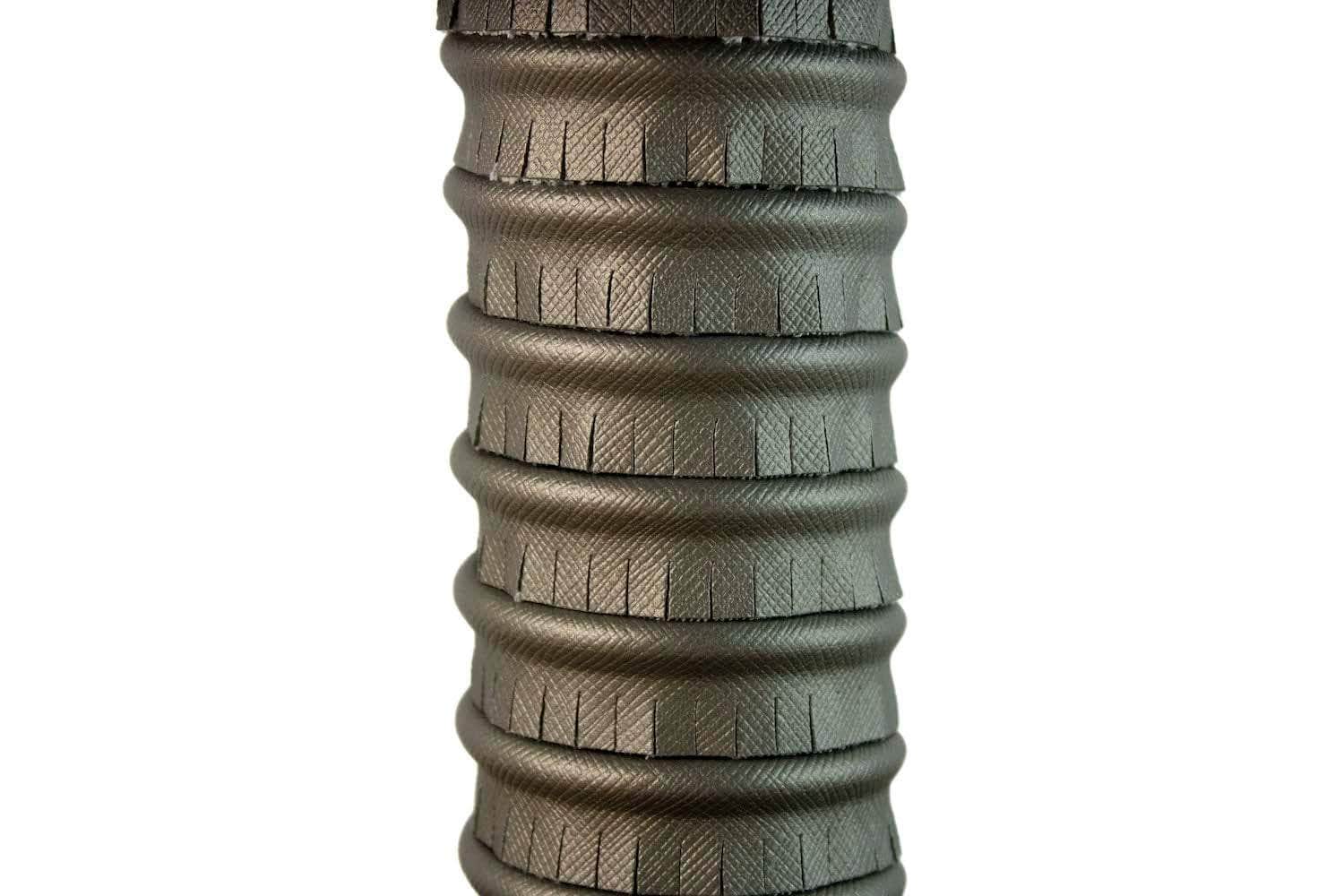 Marine Vinyl Piping - Flexa - Image 42