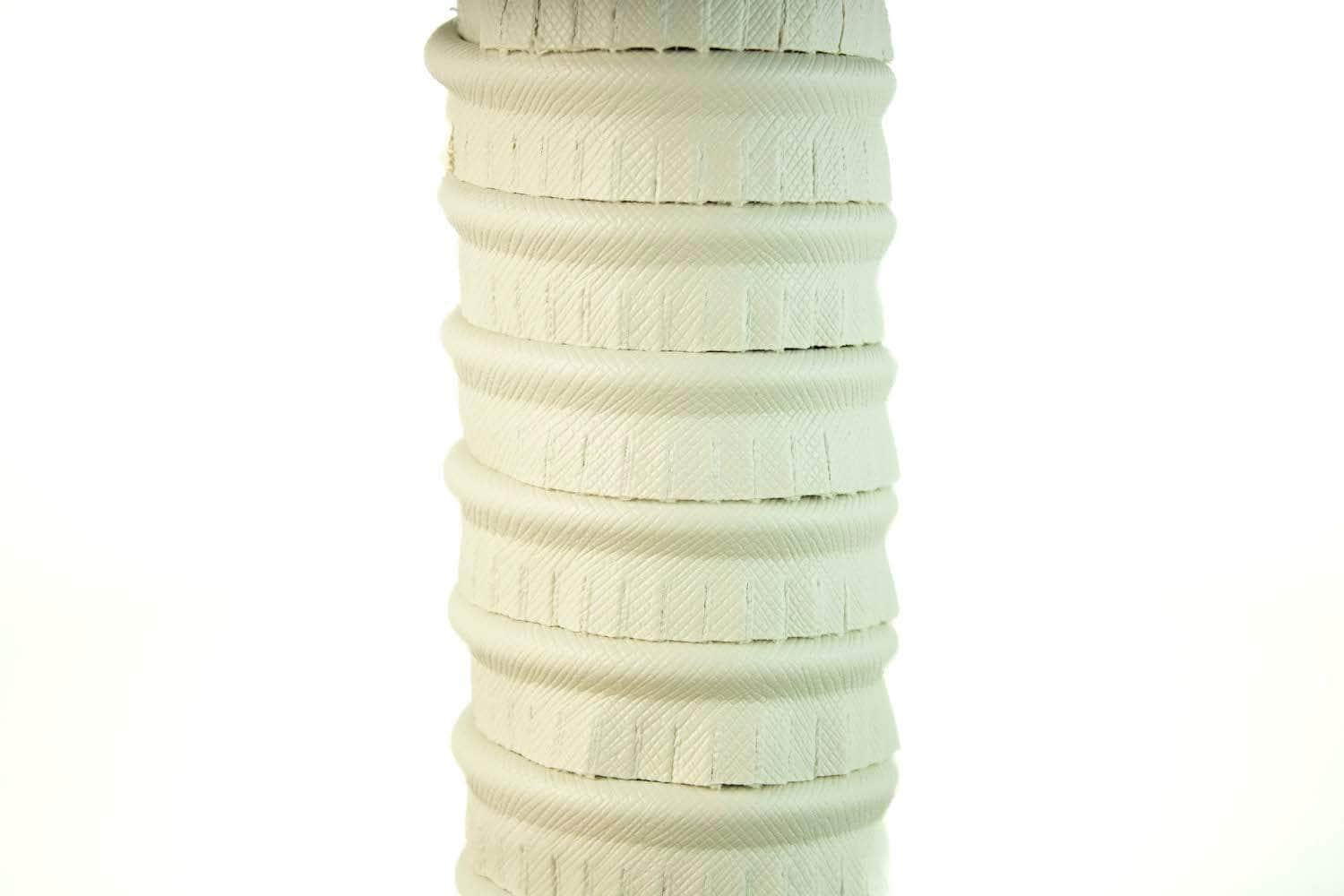 Marine Vinyl Piping - Flexa - Image 44