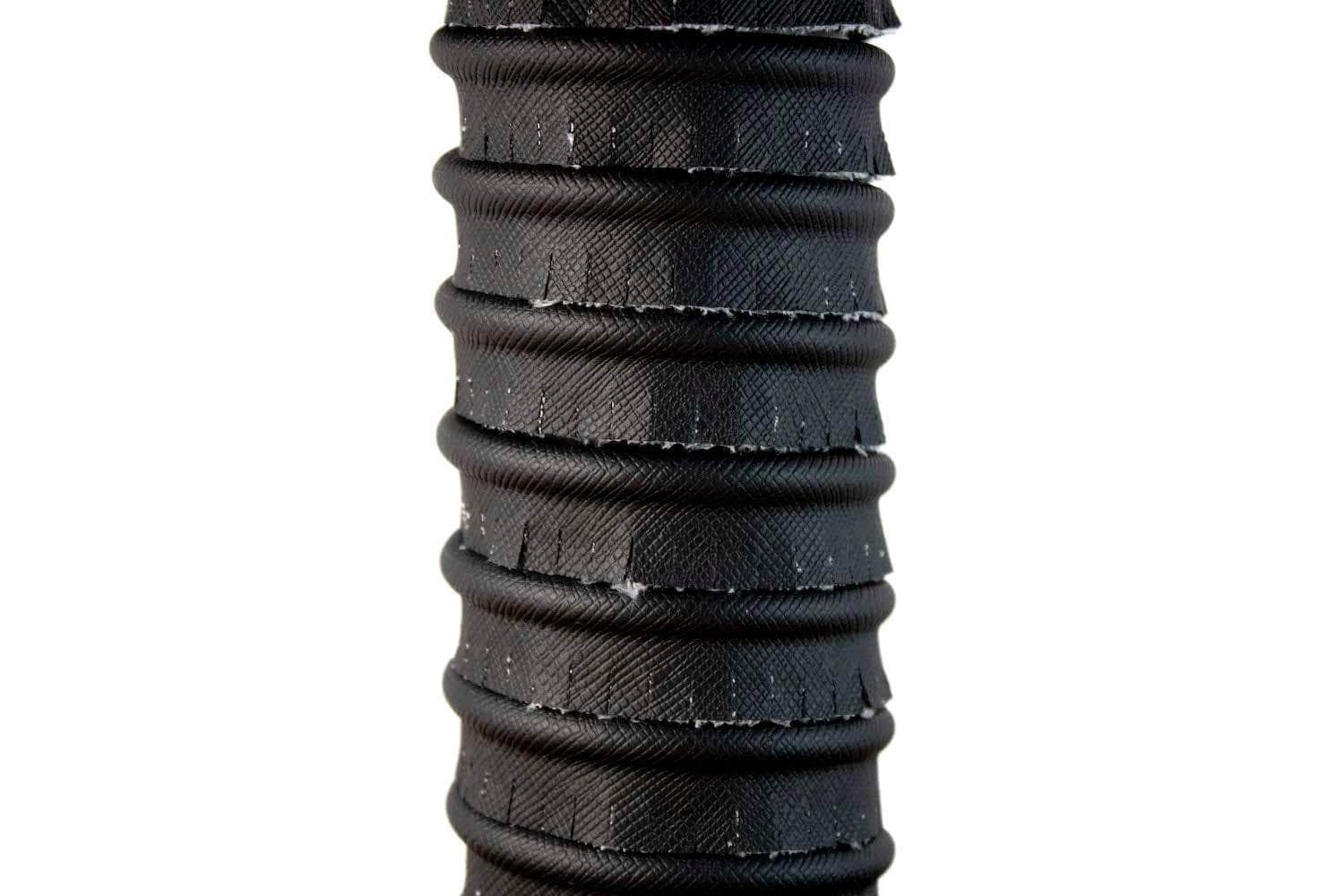 Marine Vinyl Piping - Flexa - Image 45