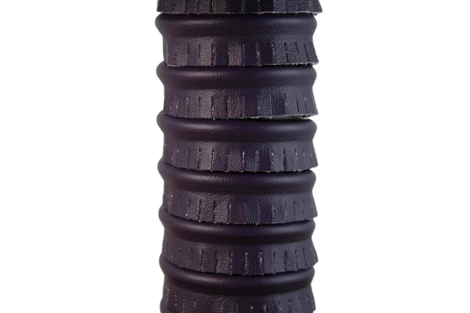 Marine Vinyl Piping - Flexa - Image 46