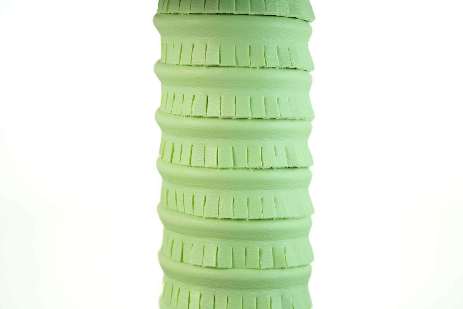 Marine Vinyl Piping - Flexa - Image 47