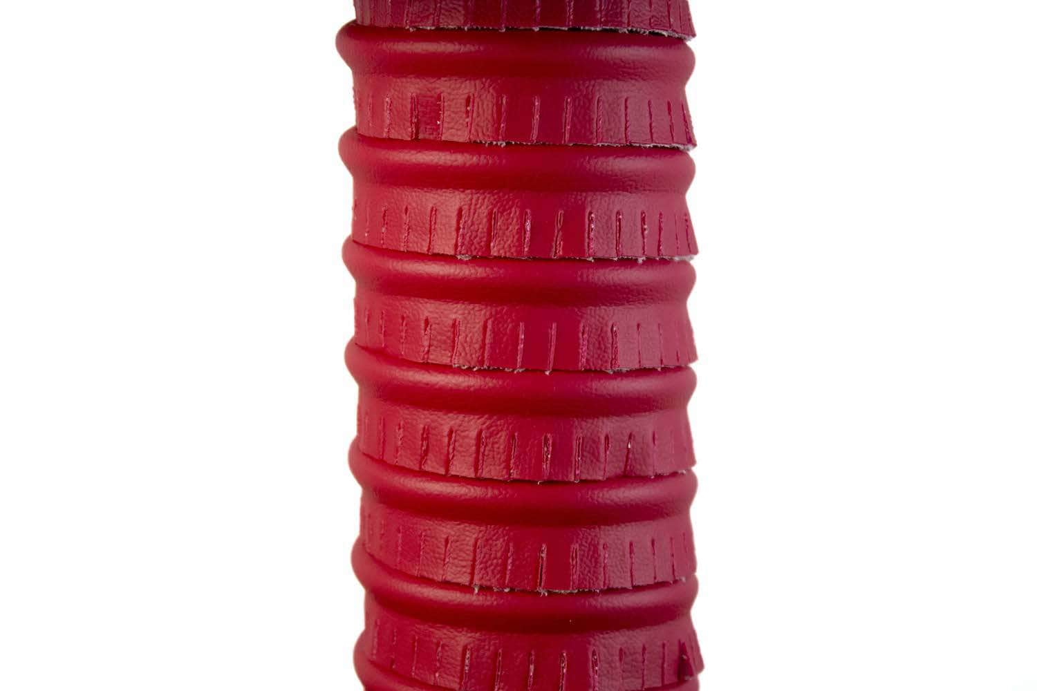 Marine Vinyl Piping - Flexa - Image 48