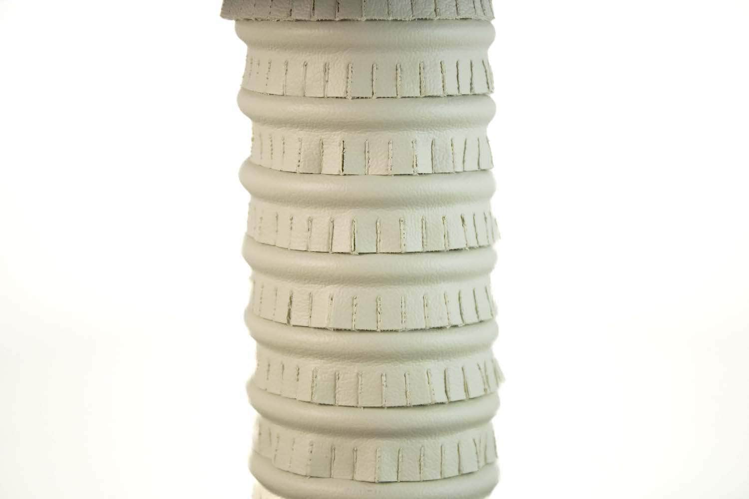Marine Vinyl Piping - Flexa - Image 5