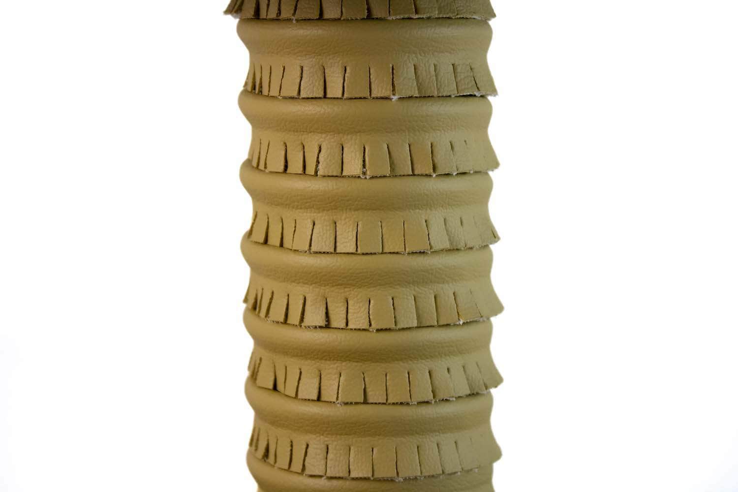 Marine Vinyl Piping - Flexa - Image 6