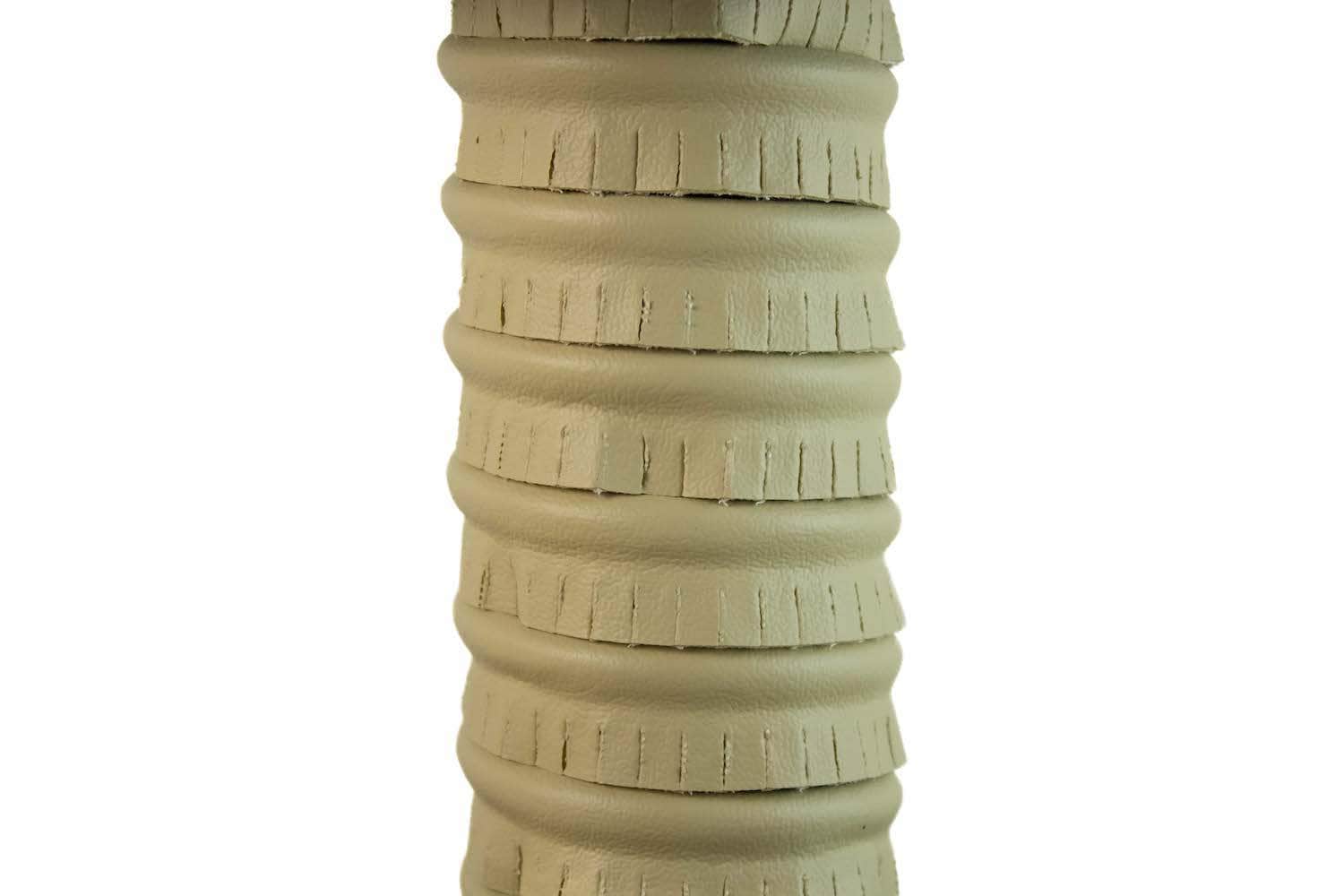 Marine Vinyl Piping - Flexa - Image 7