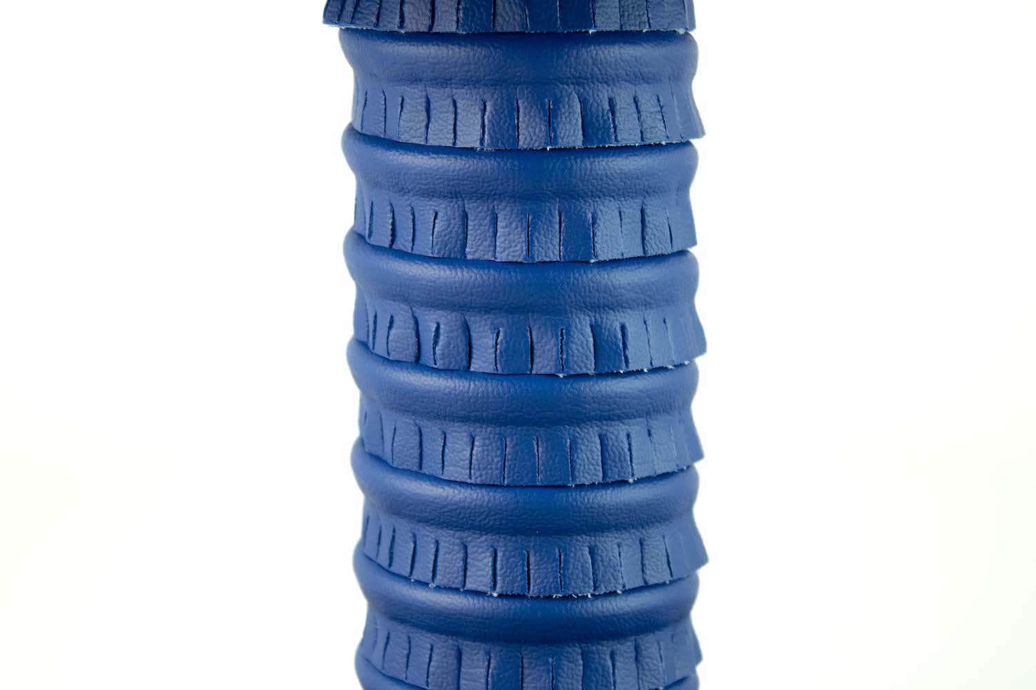 Marine Vinyl Piping - Flexa - Image 8