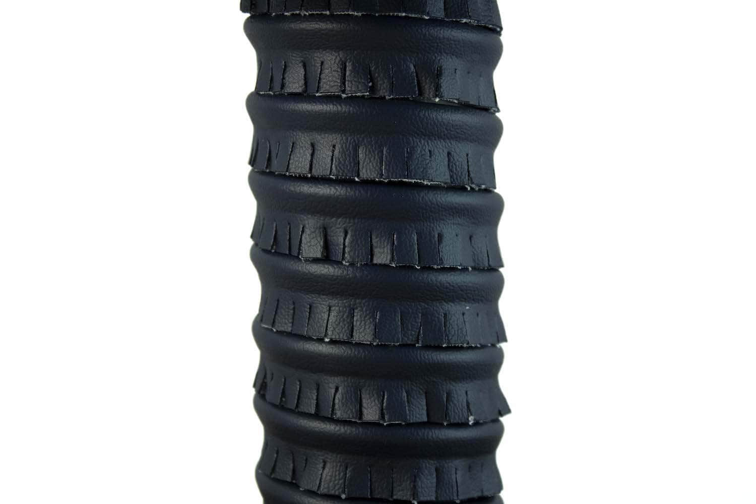 Marine Vinyl Piping - Flexa - Image 9