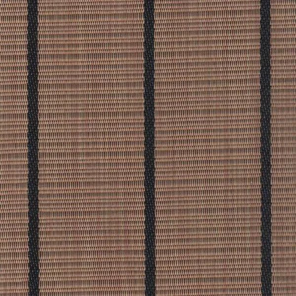 Boat Flooring - Woven Flexa Marine Flooring - Image 10