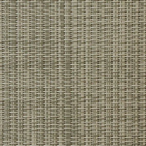 Boat Flooring - Woven Flexa Marine Flooring - Image 11