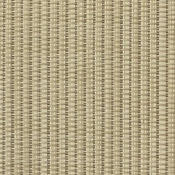 Boat Flooring - Woven Flexa Marine Flooring - Image 12