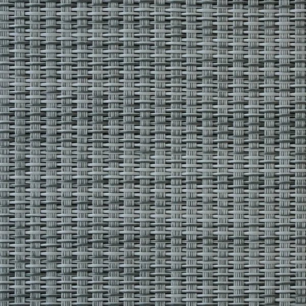 Boat Flooring - Woven Flexa Marine Flooring - Image 13