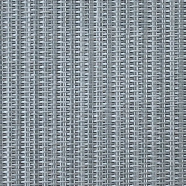 Boat Flooring - Woven Flexa Marine Flooring - Image 14